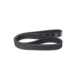Ремень поликлиновый 9pk1780 MB AXOR STELLOX 0901780_SX