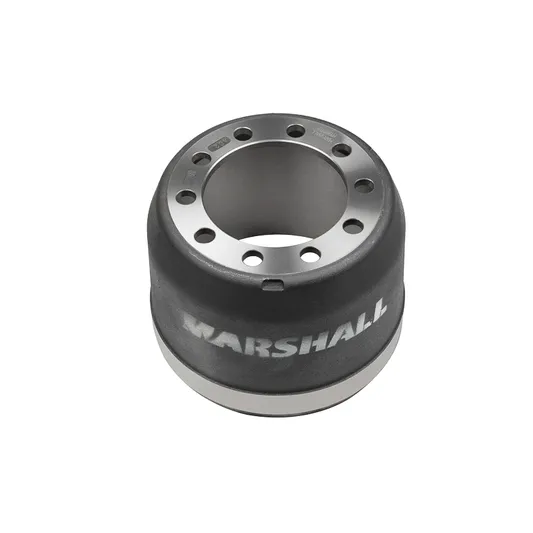 Барабан тормозной ROR о.н. 21018963 MARSHALL M1900112