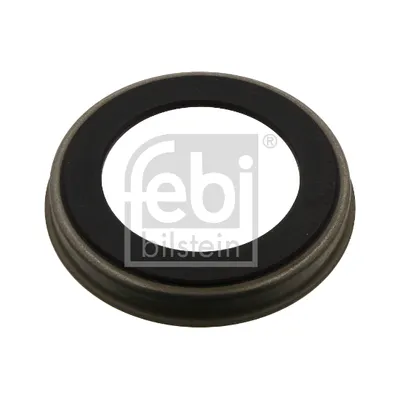 Кольцо датчика ABS, заднего FEBI 32395
