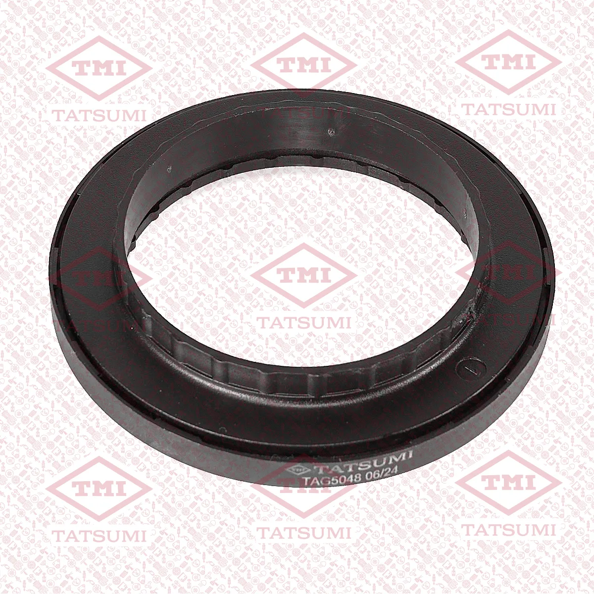 Подшипник опоры амортизатора FORD Focus/Tourneo/Transit 98-> TATSUMI TAG5048