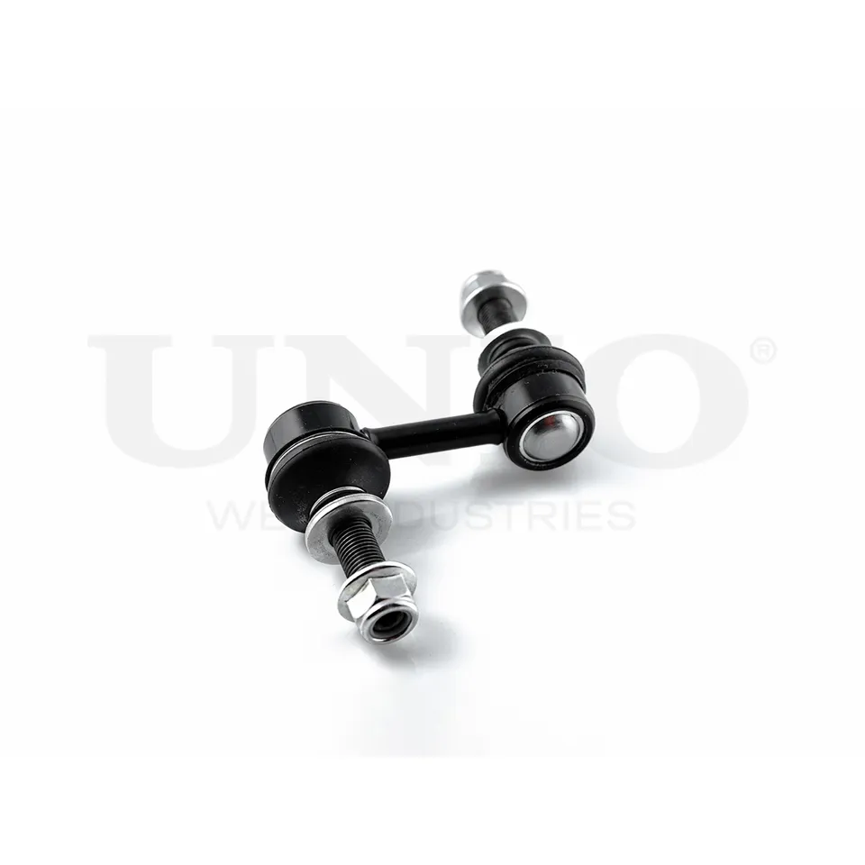 Стойка стабилизатора передняя UNIO SSP-50157