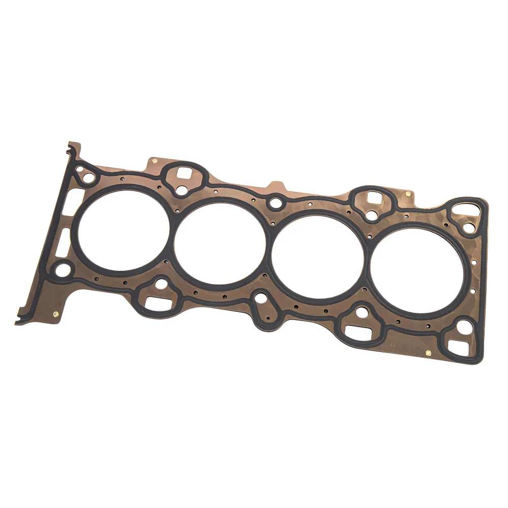 Прокладка ГБЦ MAZDA L3G2-10-271A