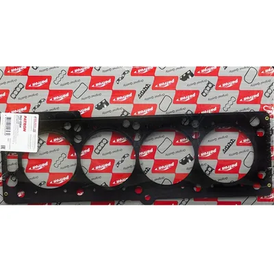 Прокладка ГБЦ OPEL ASTRA 2.0 16V Z20LET 02> PATRON PG2-0264