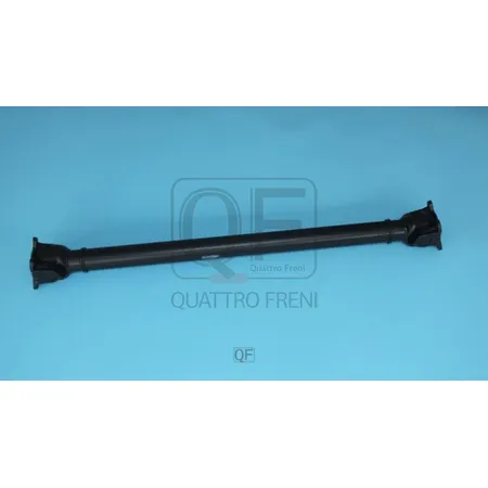 Вал карданный QUATTRO FRENI QF03C00011