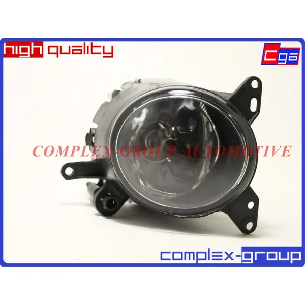 Фара противотуманная с лампой CGA 9FGL5002RA