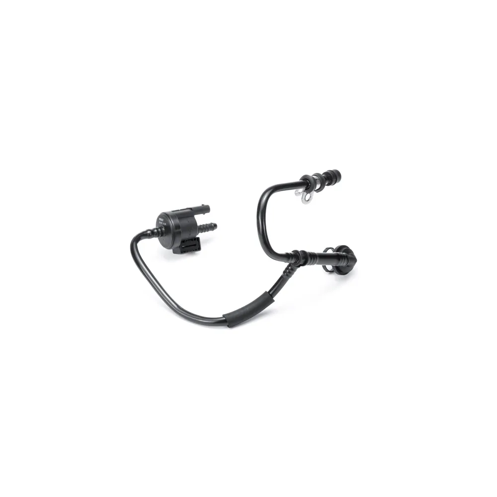 Клапан обратный AUDI A3 [8PA] (2004-2013) К-КТ Metaco 6726-010