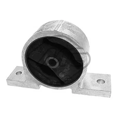 Подушка двигателя NISSAN Metalcaucho 57236