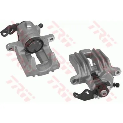 Суппорт задний L TRW BHN275
