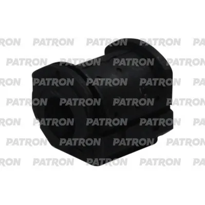 Сайлентблок рычага подвески NISSAN: PRAIRIE 88-98 PATRON PSE10701