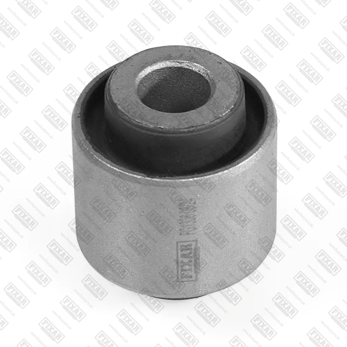 Сайлентблок задней цапфы FORD Explorer 13-> FIXAR FG1306
