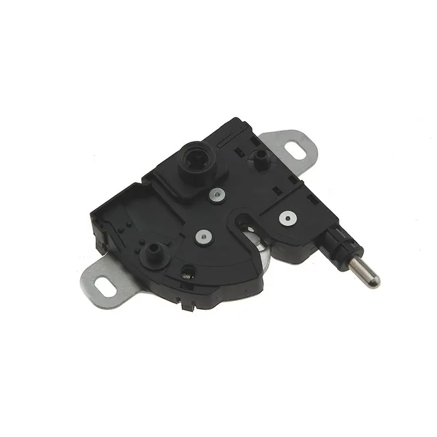 Замок капота Ford Transit 00- 14 (нижняя часть) NTY EZCFR039