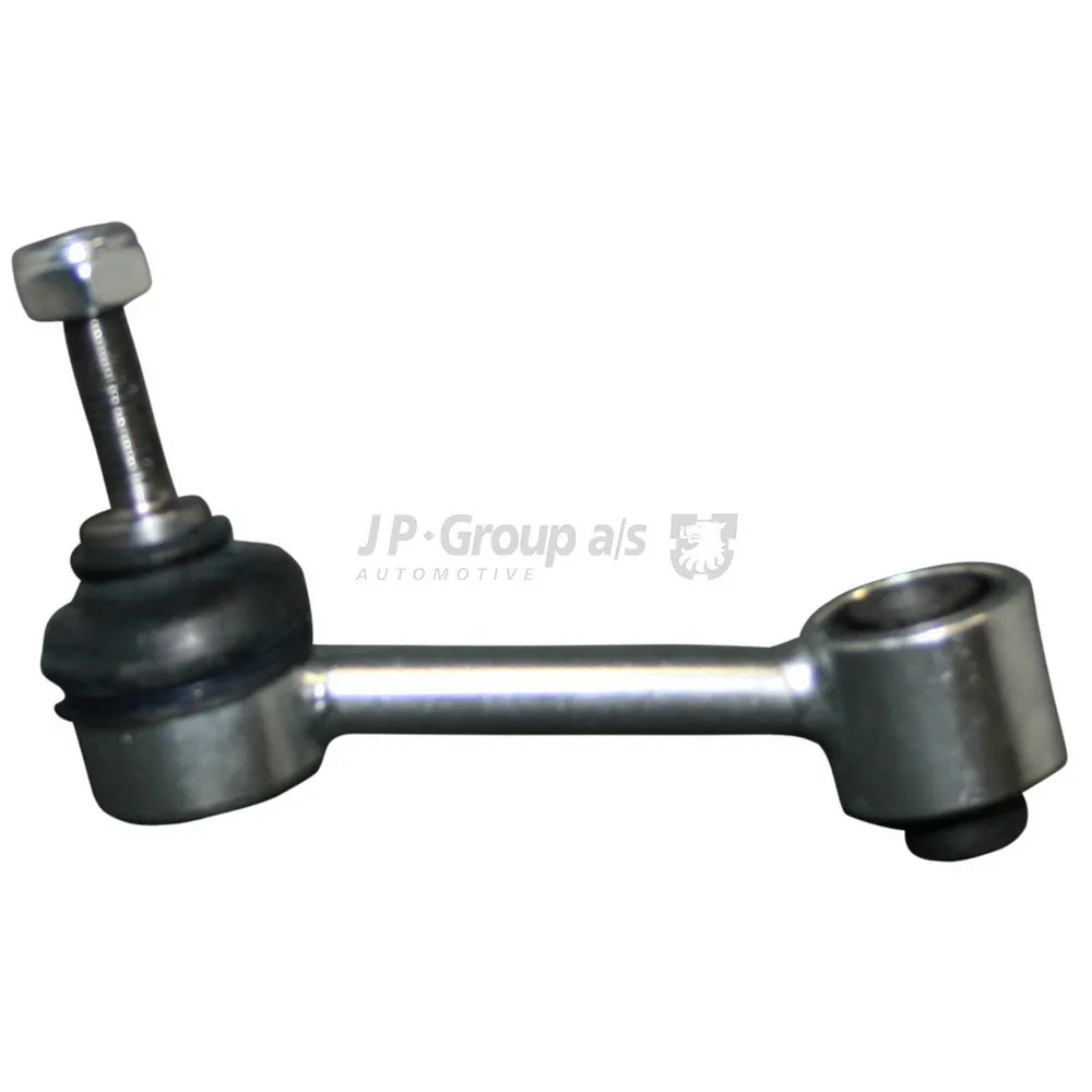 Тяга стабилизатора задней подвески lr audi a3seat altea,leon,toledo skoda octavia vw eos,golfv, c JP GROUP 1150500100