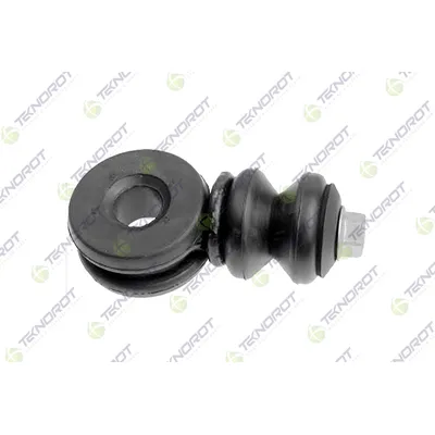 Тяга стабилизатора L=R VW B3 TEKNOROT V-460