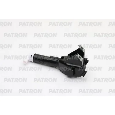 Форсунка омывателя фары (левая) TOYOTA RAV4 11.2005-12.2008 PATRON PHW110