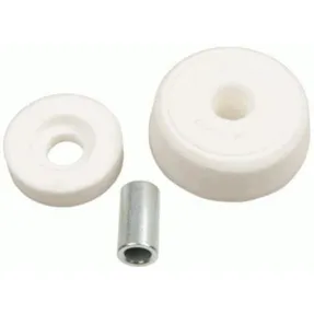 Опора амортизатора заднего Mini R50R53 01R52 04R56 06 SACHS 802 398