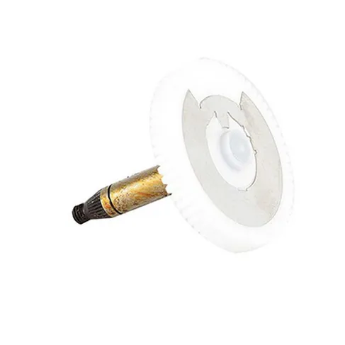 Мотор стеклоочистителя TRANSIT V347 06- BSG BSG 30-840-018