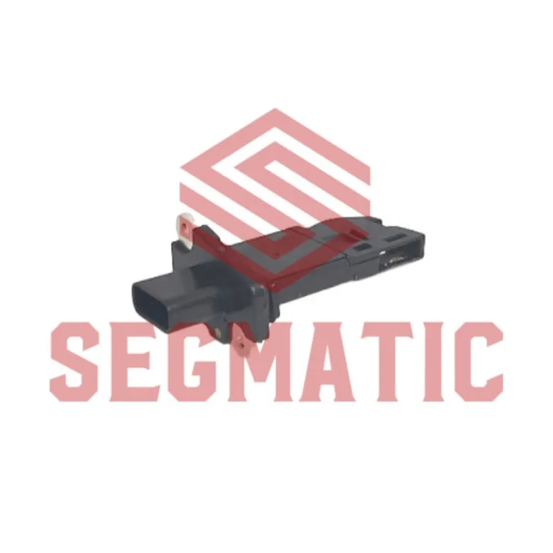 Расходомер воздуха CITROEN JUMPER FORD B-MAX/ECOSPORT/FIESTA/GALAXY/MONDEO 1.5D -2.2HDi 11- SEGMATIC SG5001AR106