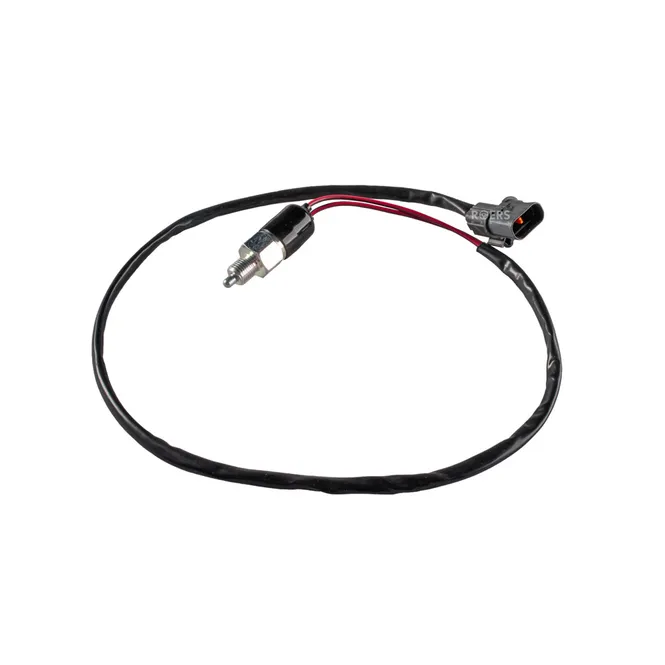 Датчик включения полного привода Roers Parts RPSWA0005