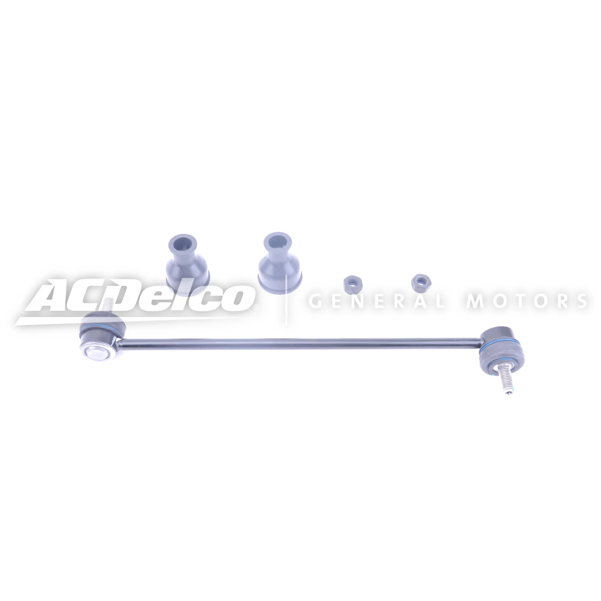 Стойка стабилизатора переднего Peugeot, Citroen 307 / 308 / 3008 / C4 ACDelco 19380817