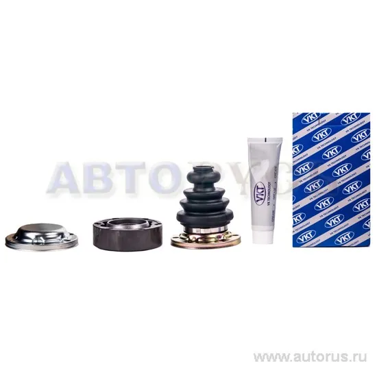 ШРУС внутренний VK TECHNOLOGY VT 01042