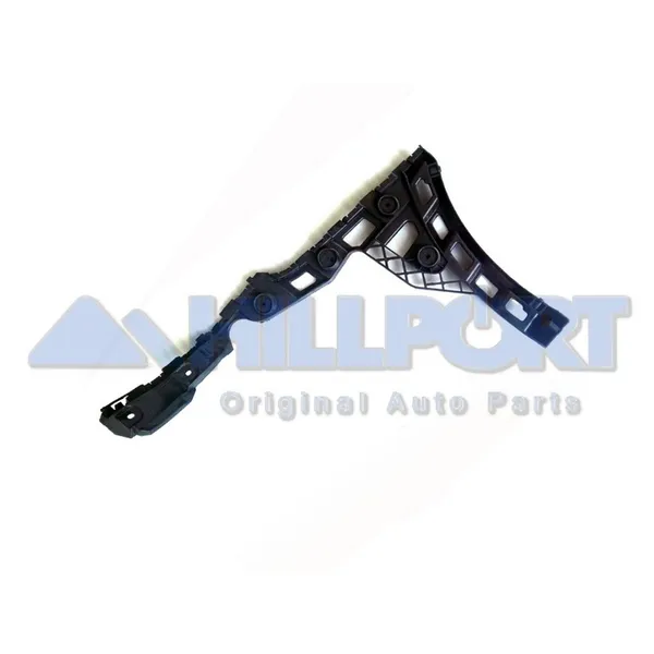 Кронштейн HILLPORT VHP1619L