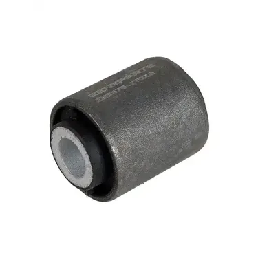 Сайлентблок зад. рычага MB W124/W201-W210 84-02 ZENTPARTS Z25475_ZNT