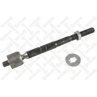 Тяга рулевая Toyota Camry 07> STELLOX 55-00513-SX