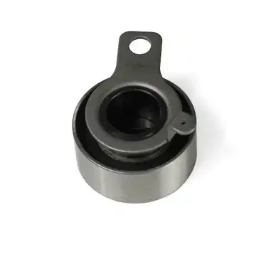 Ролик натяжной ремня ГРМ Toyota Corolla ZENTPARTS Z23632_ZNT