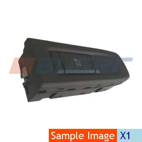 Блок выключателей двери Volvo FH4 FM4 правый AUGER 82828
