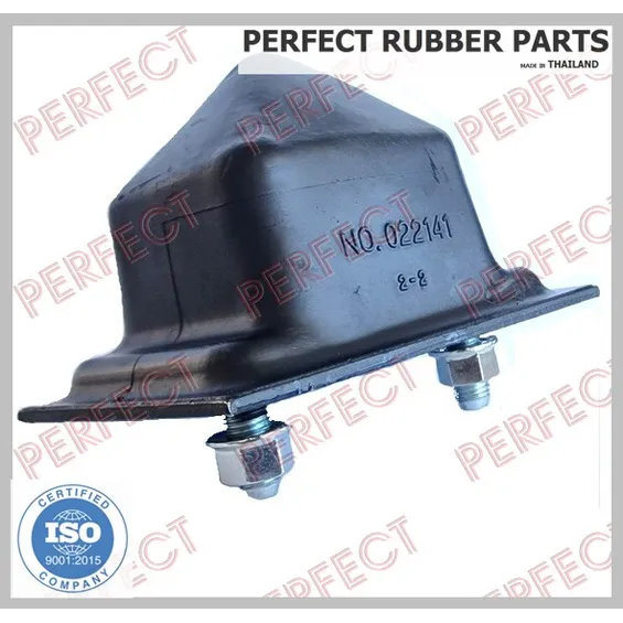 Отбойник PERFECT TO12BB40E01