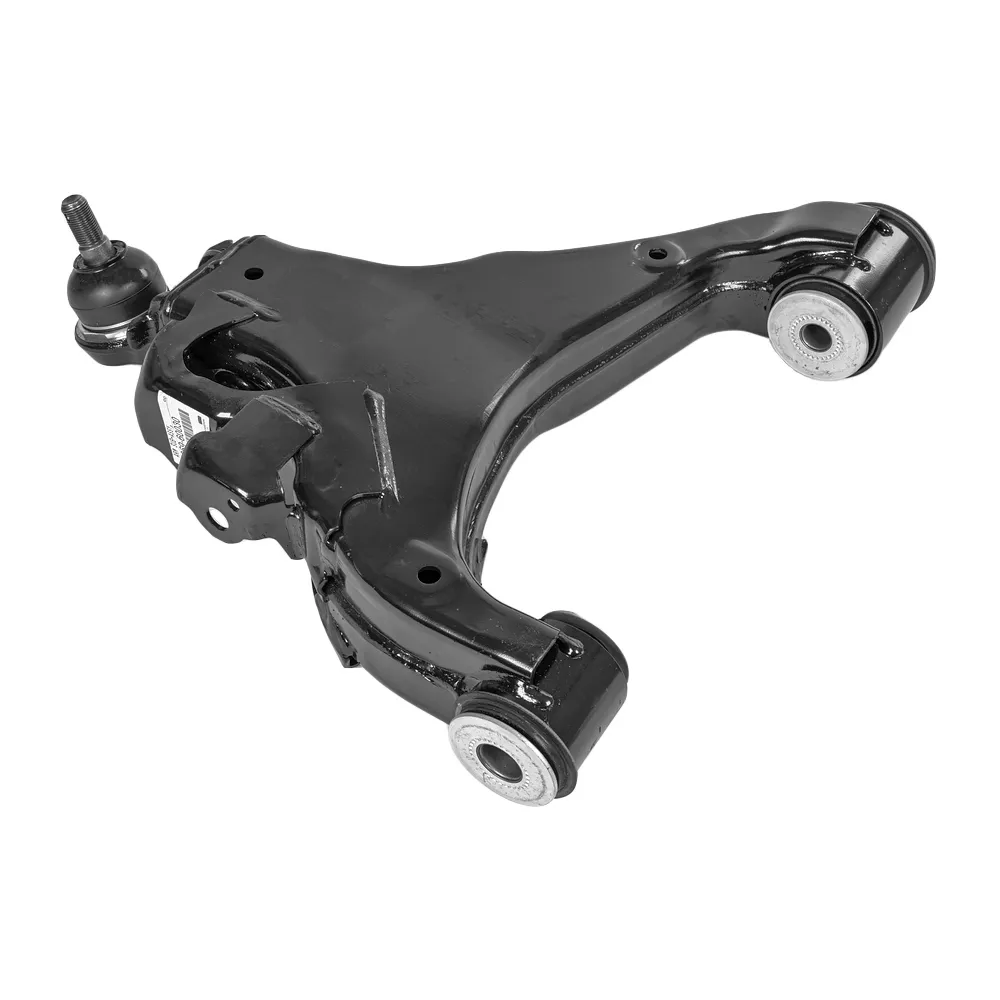 Рычаг передний нижний L TOYOTA LC200/LEXUS LX570 48069-60030