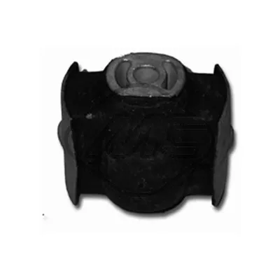 ПОДУШКА ДВИГАТЕЛЯ Citro C5 I 54016