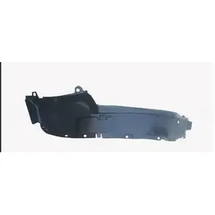Подкрылок передний правый RENAULT Master II OPEL Movano (02-09) TORK TRK3305
