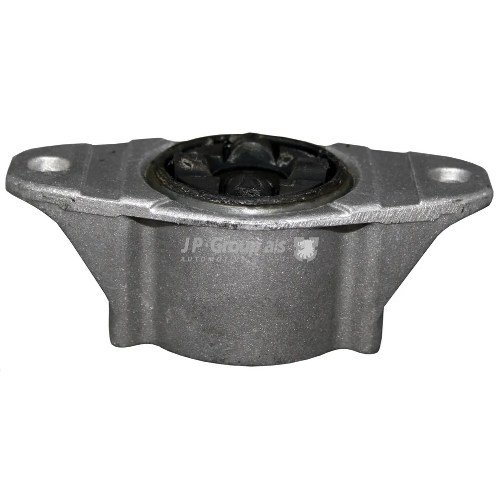 ОПОPА АМОPТИЗАТОPА