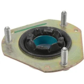 Опора стойки амортизатора SACHS 803288