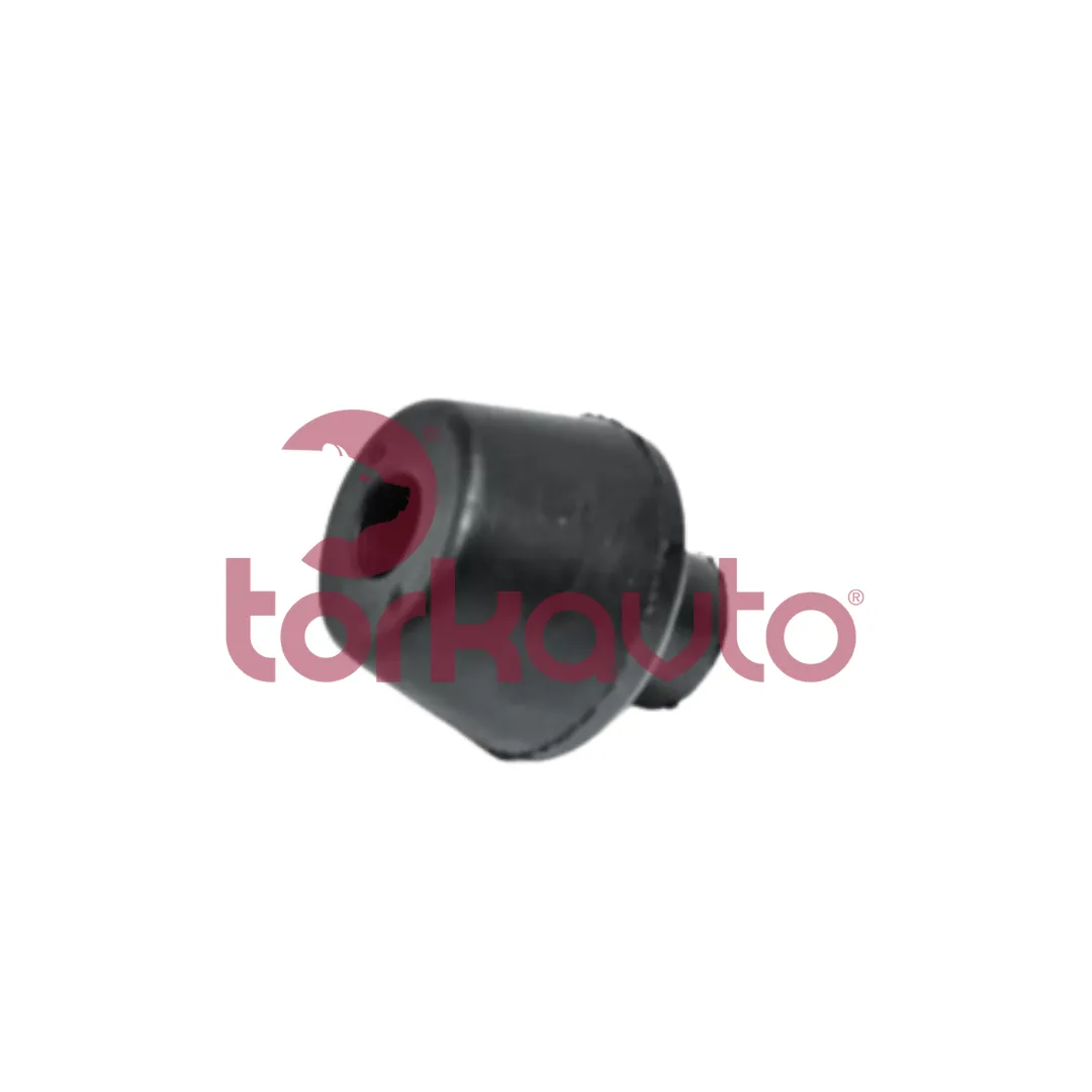 Опора радиатора RENAULT Clio II TORK TRK0215