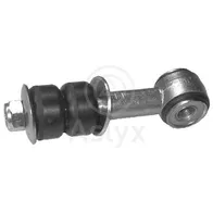 ТЯГА СТАБ CIT EVASION/JUMPY/FIAT SCUDO/ULYSSE/PGT 806/EXPERT ПЕР L/R ASLYX AS201079