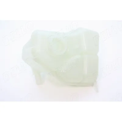 Бачок расширительный FORD Fiesta/Fusion 01-12 / MAZDA 2 03-07 DELLO 160024310