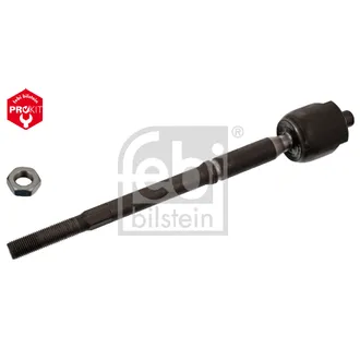 Тяга рулевая daihatsu charade iv all 94gran move 1.6 16v 98 FEBI 27971