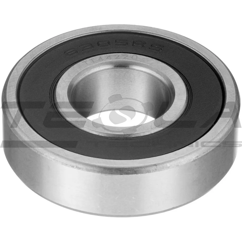Подшипник TESLA TECHNICS TT44220