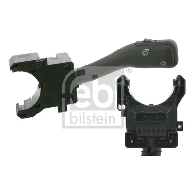 Переключатель дворников для VW JETTA FEBI 18644