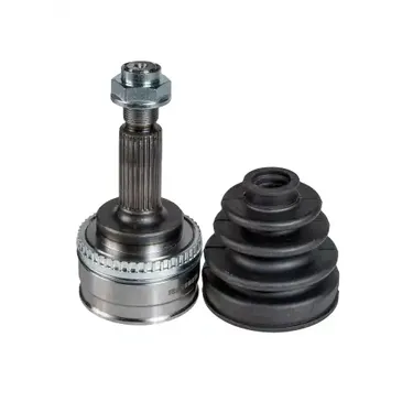 ШРУС наружный к-кт Toyota STELLOX 1501841_SX