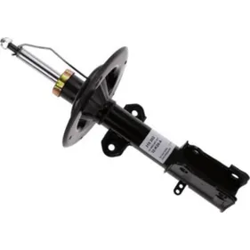 Амортизатор передний газовый SACHS 310202
