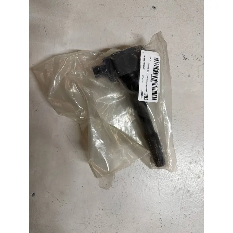 Катушка зажигания (1Cyl), Уценка для RENAULT Logan II/Sandero II/LADA X-Ray mot.1,6L RENAULT 2243 324 28R-N1 Уценка