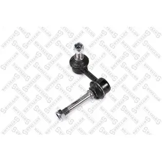 Тяга стабилизатора переднего правая Infiniti FX35 S51 08-14 STELLOX 56-00298A-SX