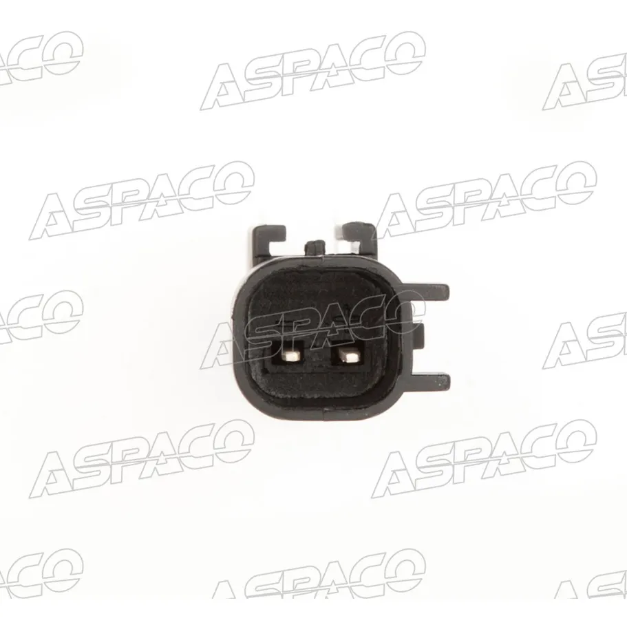 Датчик абс передний правый (R) MITSUBISHI LANCER, OUTLANDER 2008-... ASPACO AP032R
