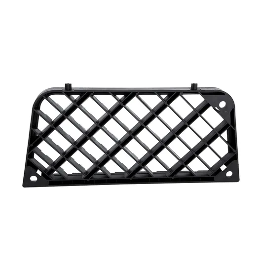 Подножка верхняя пластик прав RENAULT о.н.5010544030 (M3121411) Marshall M3121411