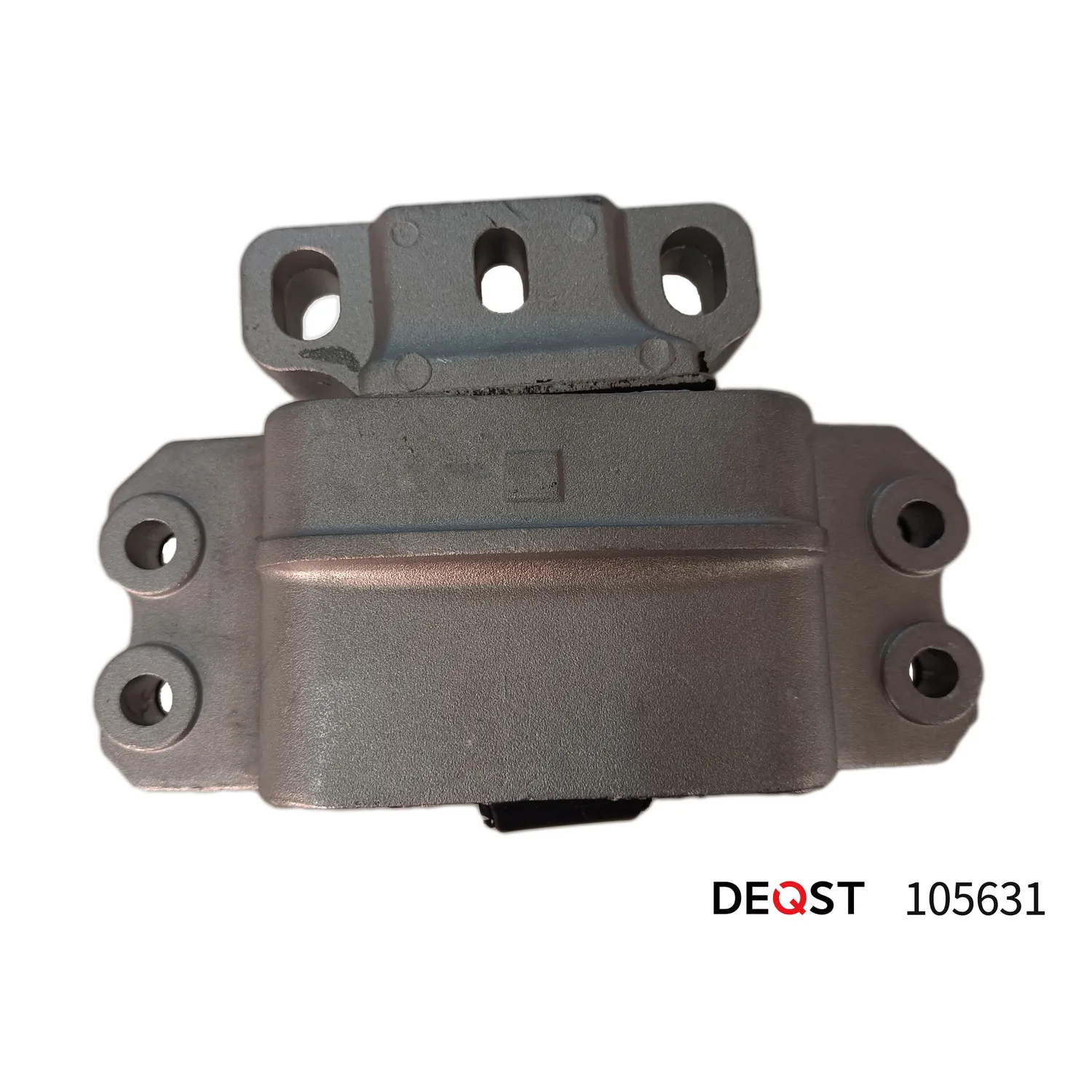 Опора двигателя L VW JETTA VI (162) 04.101.4TSI DEQST 105631