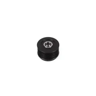 Шкив генератора Ford Transit 2.0/2.4TD 00> STELLOX 20-01449-SX