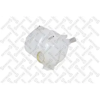 Бачок расширительный Opel Vectra all 95-02 STELLOX 75-51232-SX